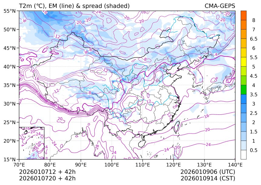 01/07 20时 +042小时