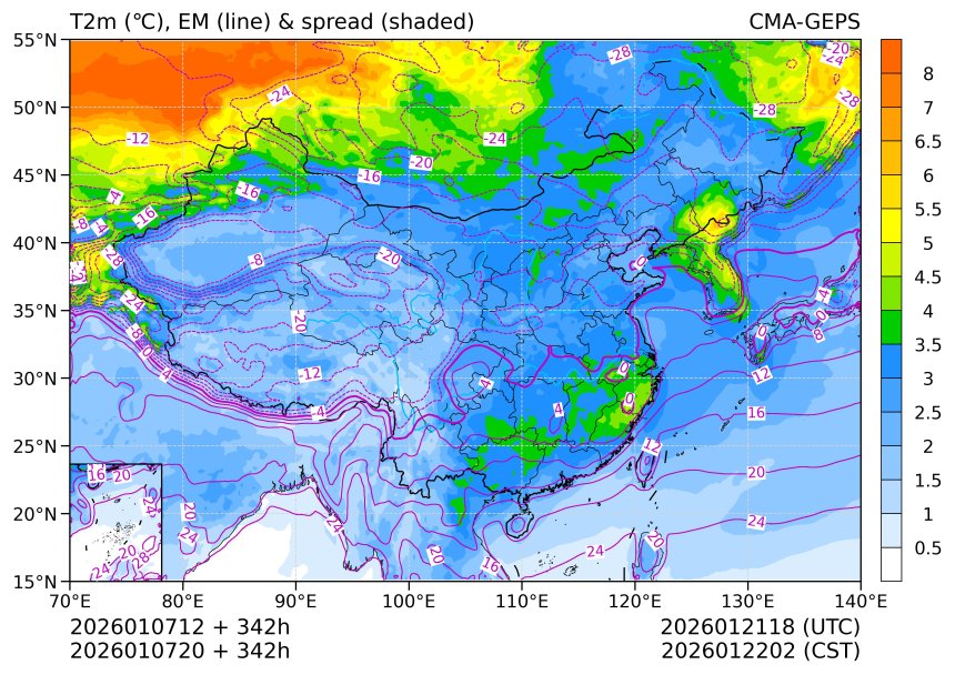 01/07 20时 +342小时