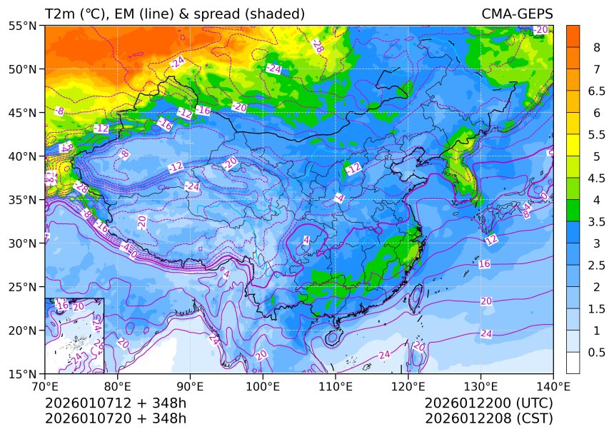 01/07 20时 +348小时