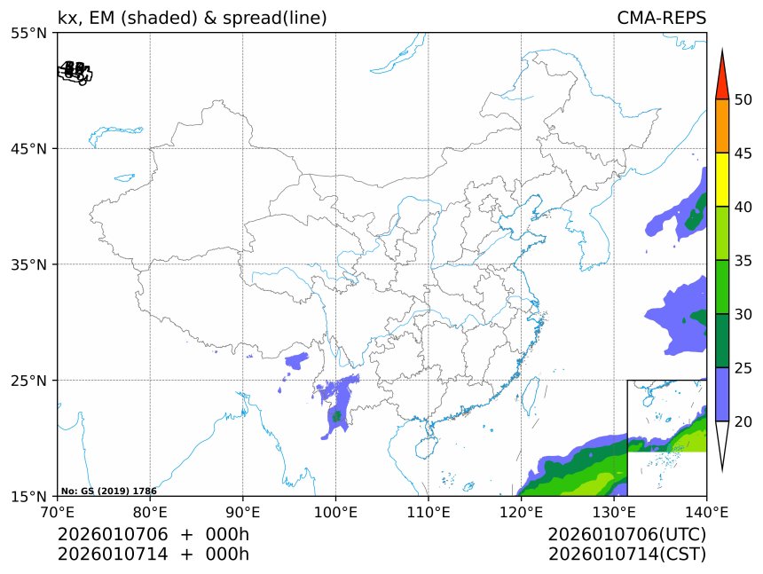 01/07 14时 +000小时