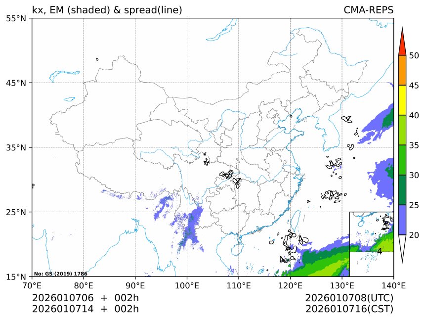 01/07 14时 +002小时