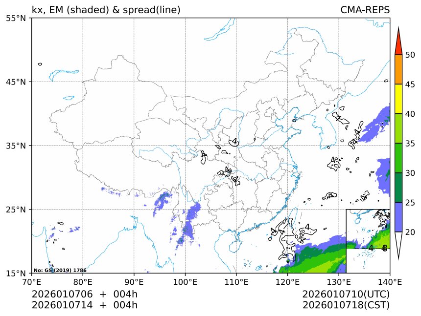 01/07 14时 +004小时