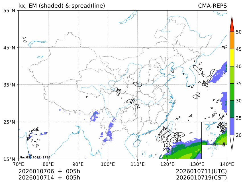 01/07 14时 +005小时