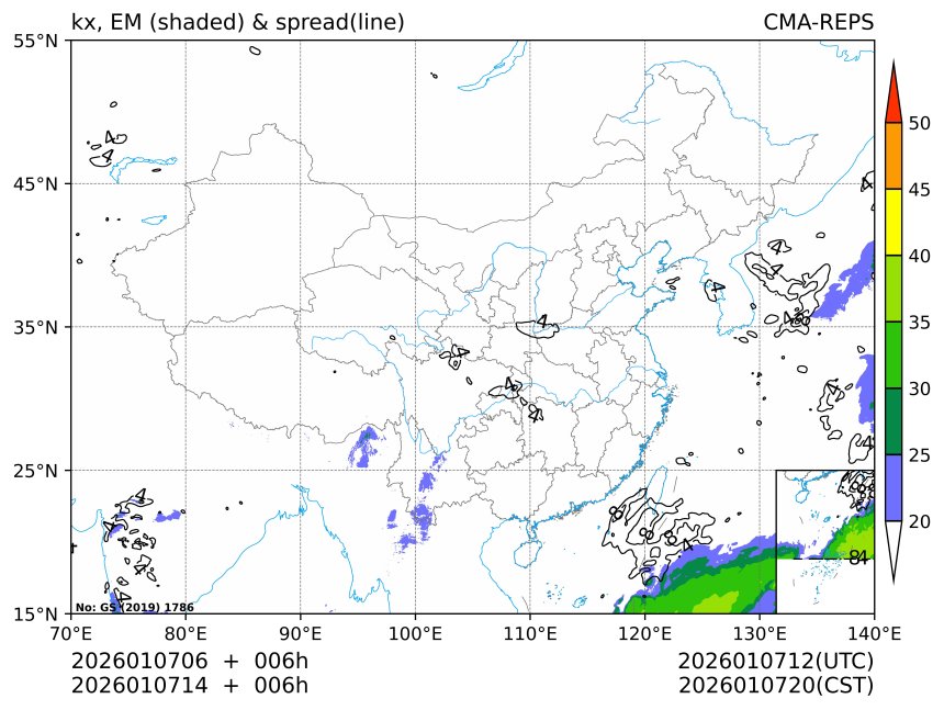01/07 14时 +006小时