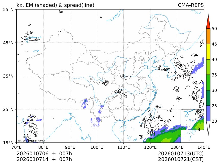 01/07 14时 +007小时
