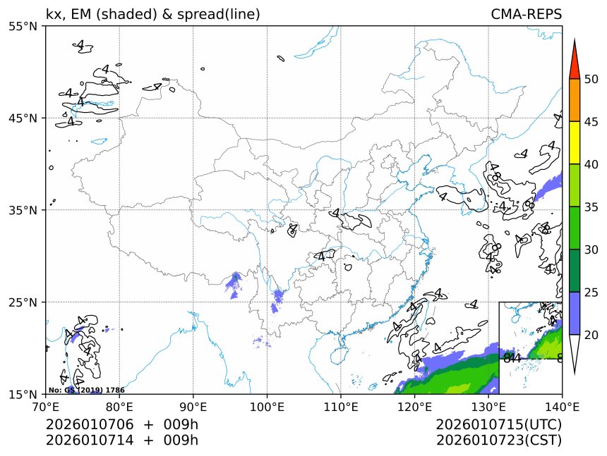 01/07 14时 +009小时