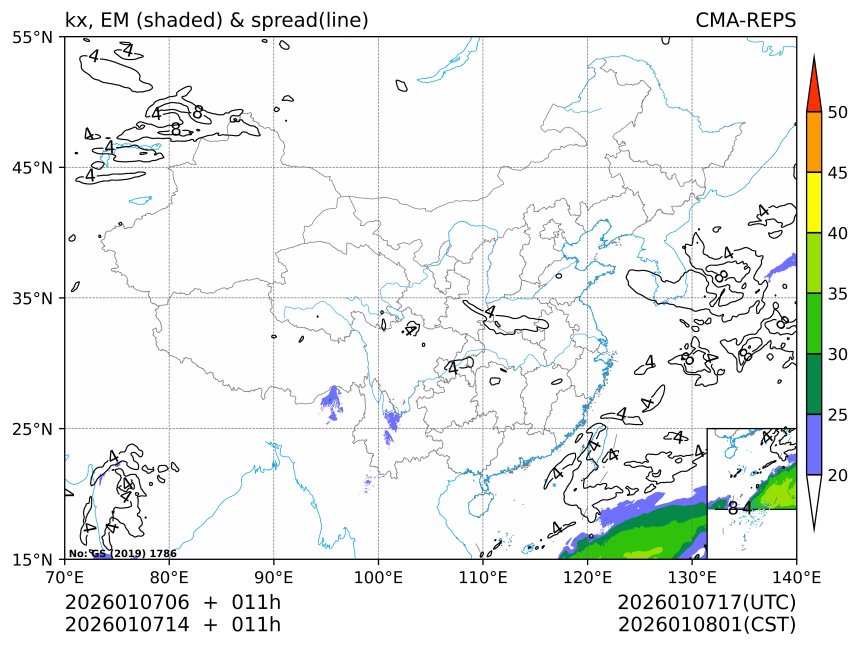 01/07 14时 +011小时