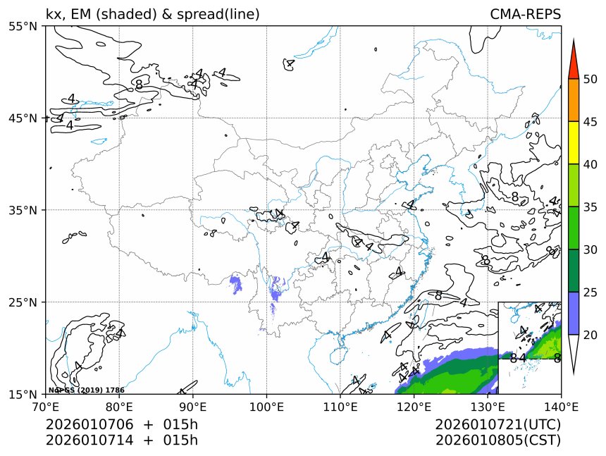 01/07 14时 +015小时