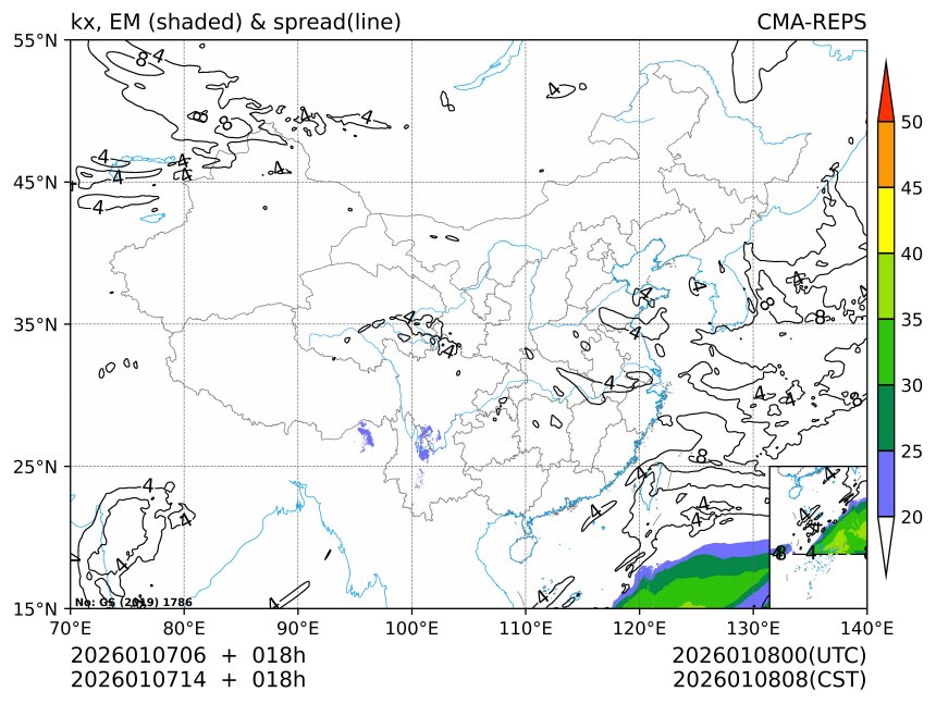 01/07 14时 +018小时