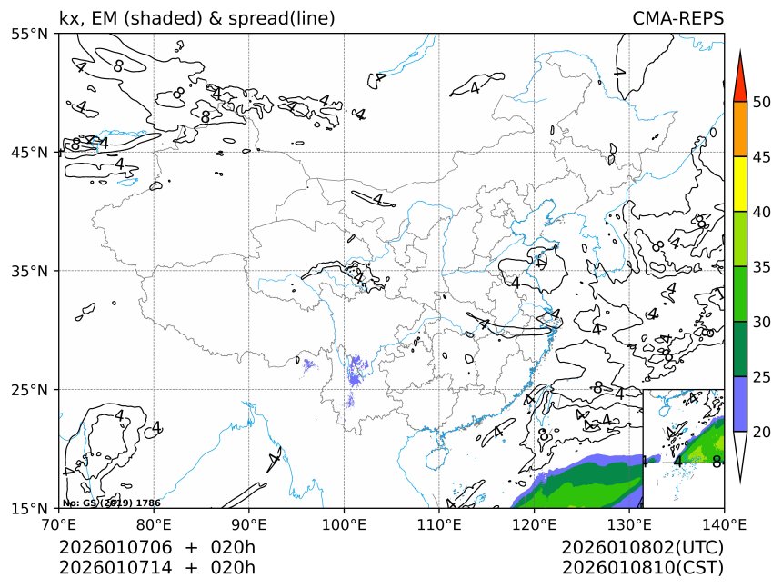 01/07 14时 +020小时
