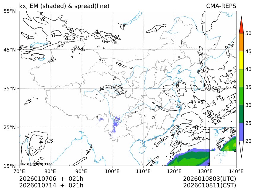 01/07 14时 +021小时