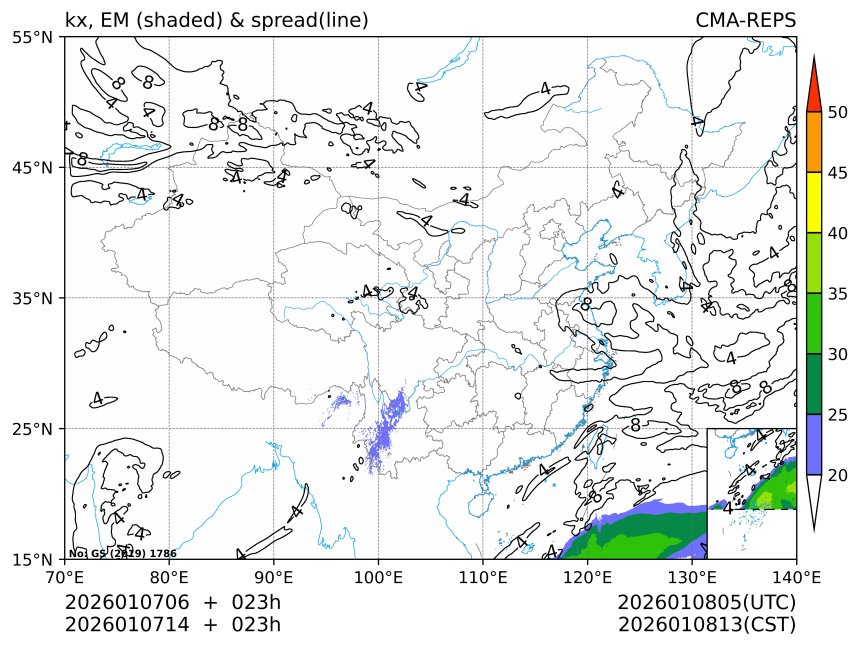 01/07 14时 +023小时