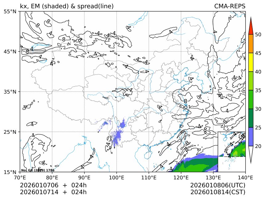 01/07 14时 +024小时
