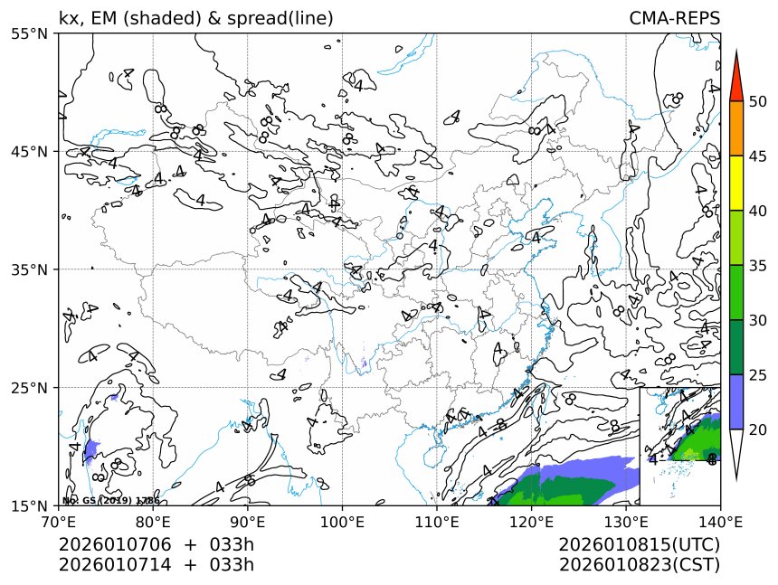 01/07 14时 +033小时