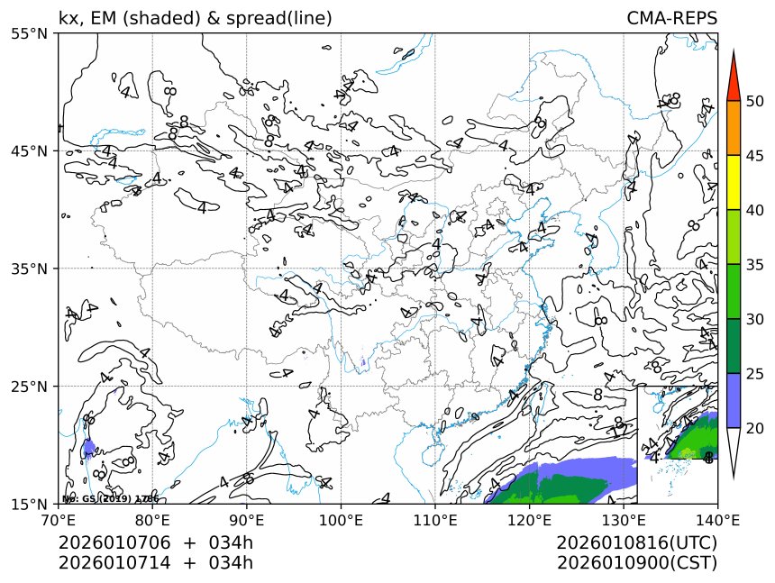 01/07 14时 +034小时