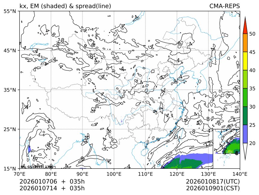 01/07 14时 +035小时