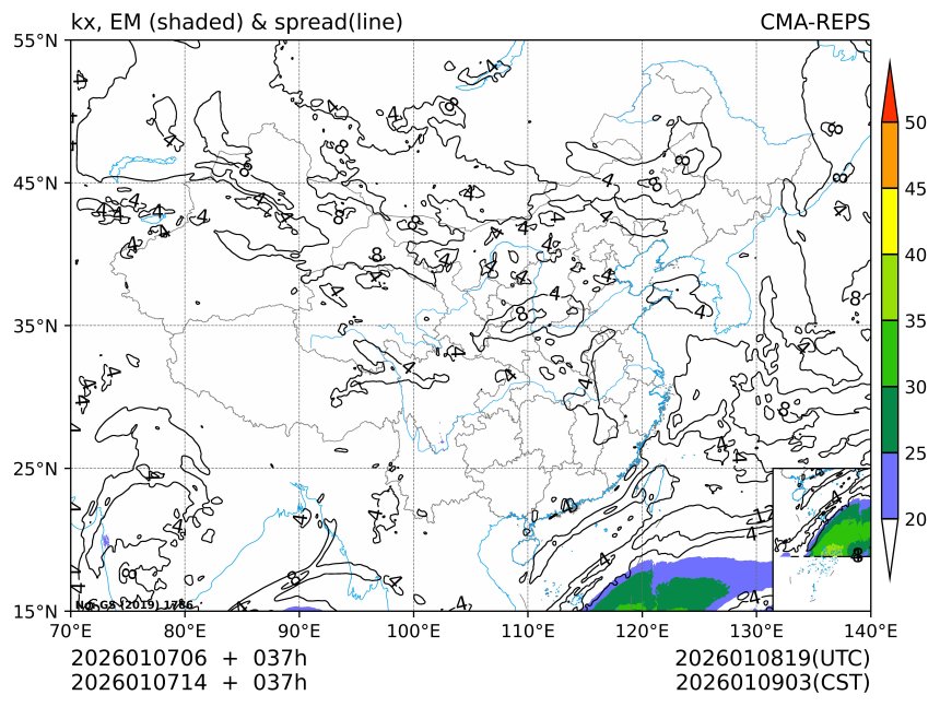 01/07 14时 +037小时