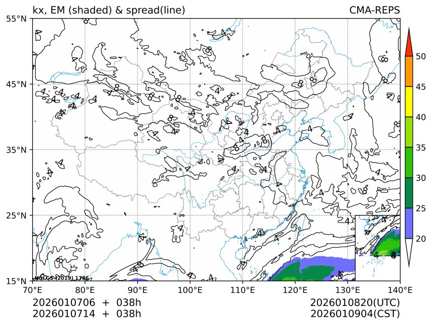 01/07 14时 +038小时