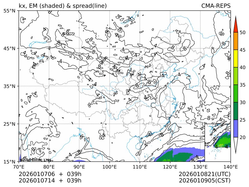 01/07 14时 +039小时