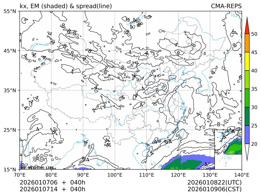 01/07 14时 +040小时