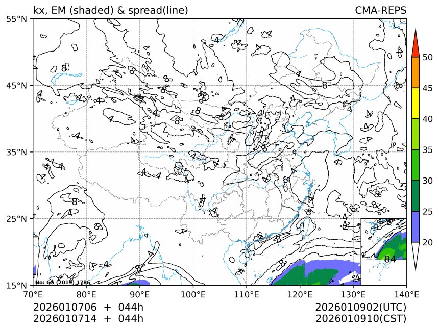 01/07 14时 +044小时