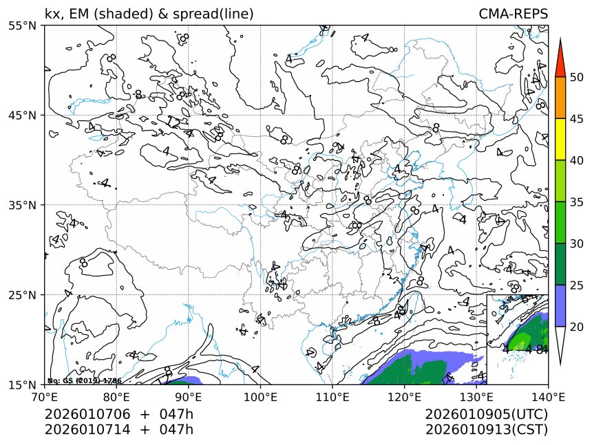 01/07 14时 +047小时