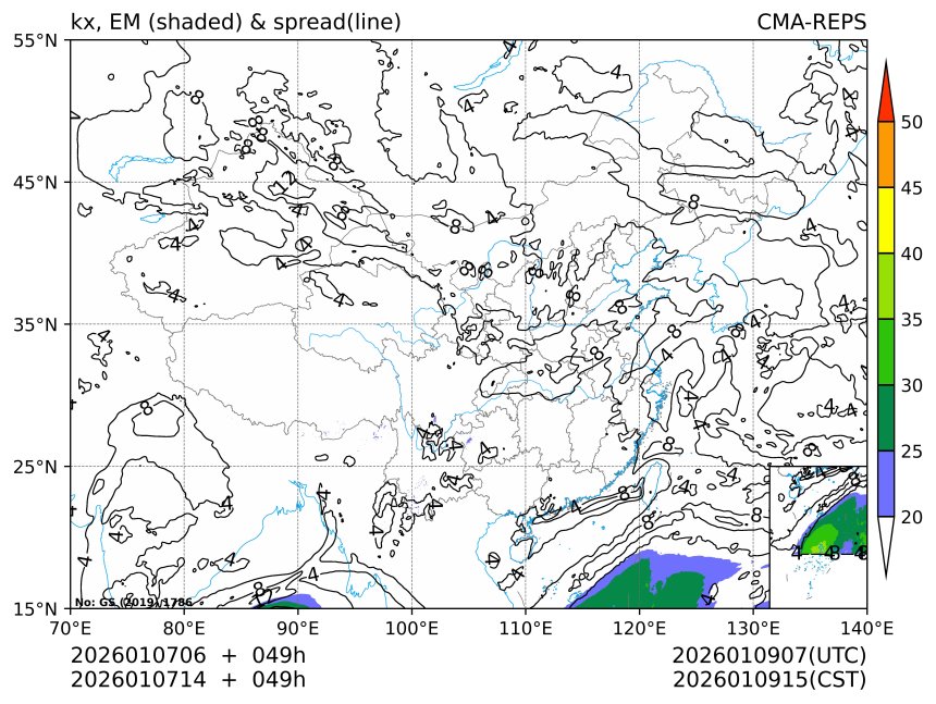 01/07 14时 +049小时