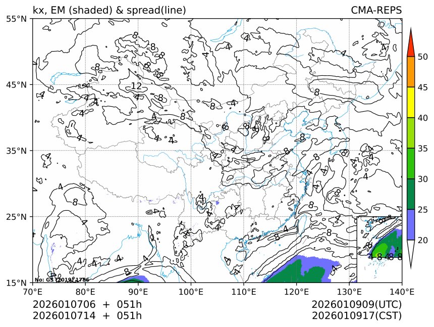 01/07 14时 +051小时