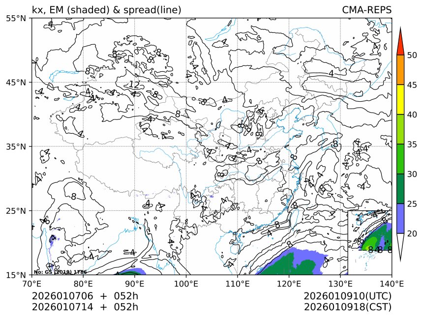 01/07 14时 +052小时