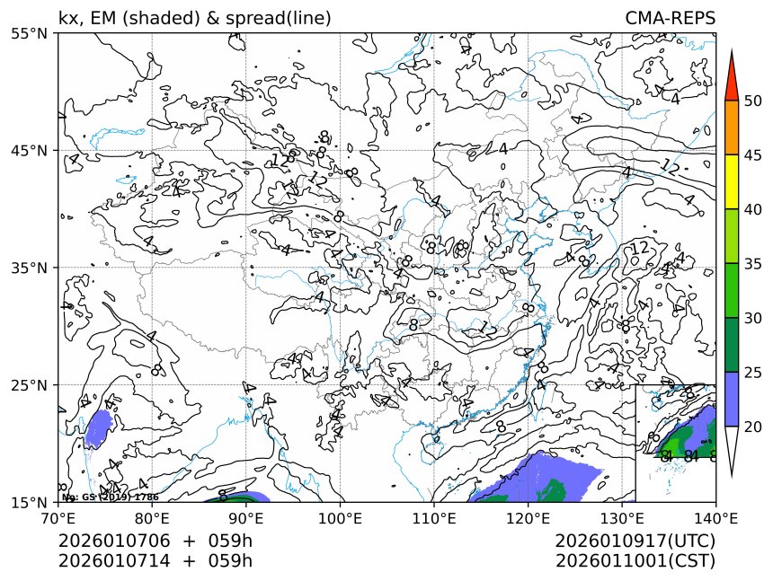01/07 14时 +059小时