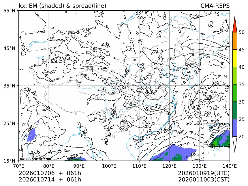 01/07 14时 +061小时