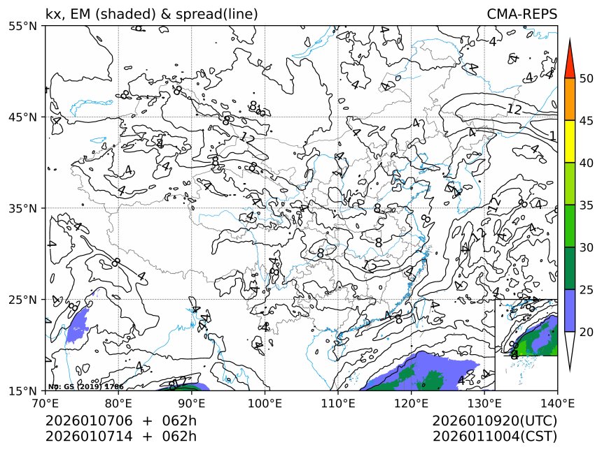 01/07 14时 +062小时