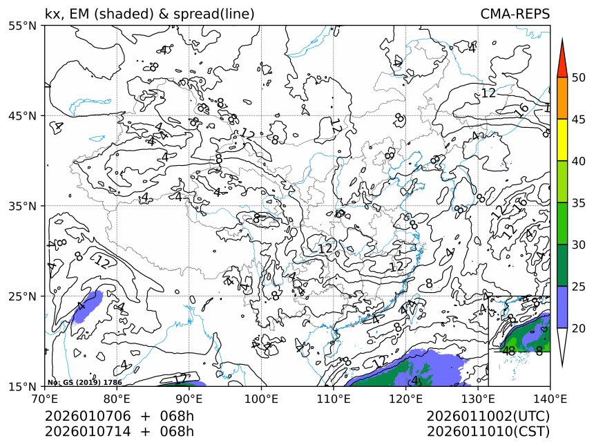 01/07 14时 +068小时