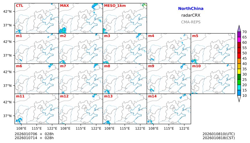 01/07 06时 +028小时