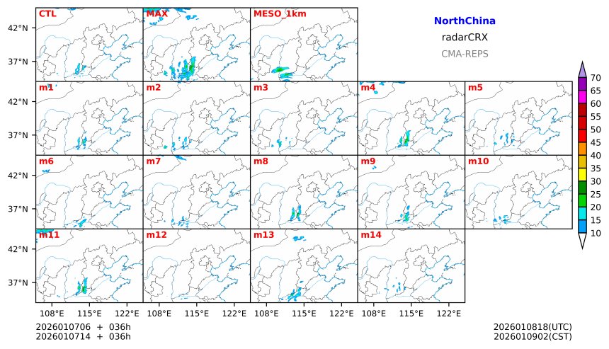 01/07 06时 +036小时