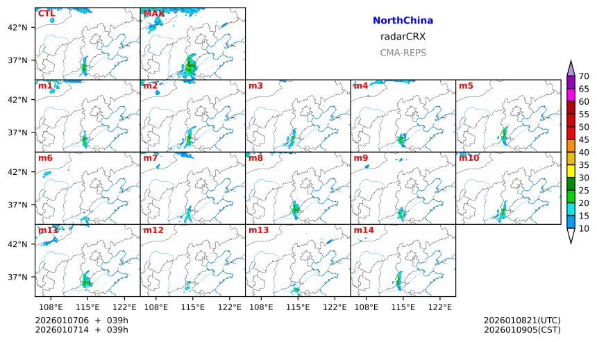 01/07 06时 +039小时
