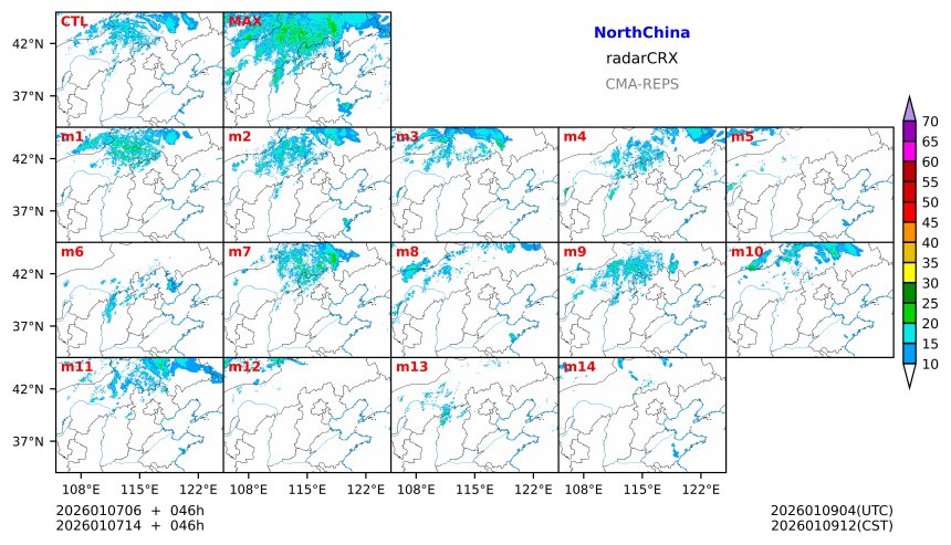 01/07 06时 +046小时