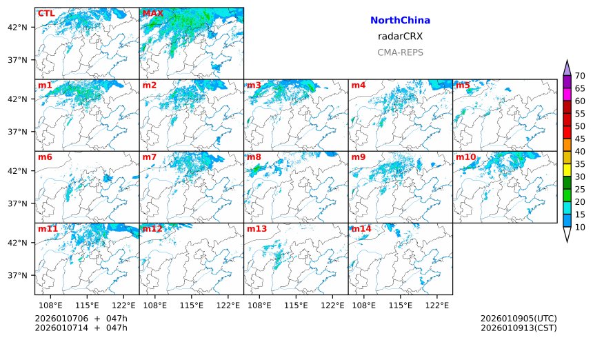 01/07 06时 +047小时