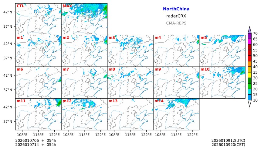 01/07 06时 +054小时