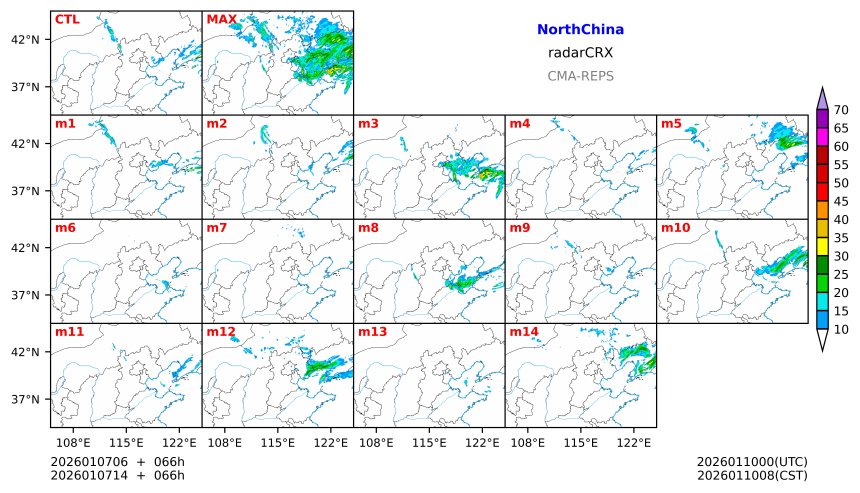 01/07 06时 +066小时