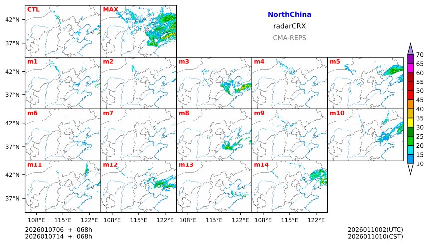 01/07 06时 +068小时