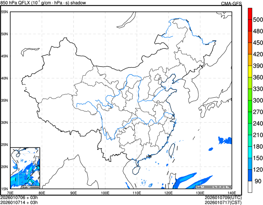 01/07 06时 +003小时