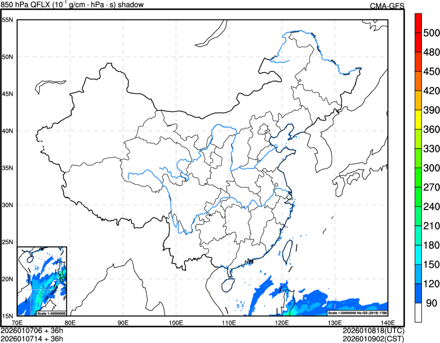 01/07 06时 +036小时