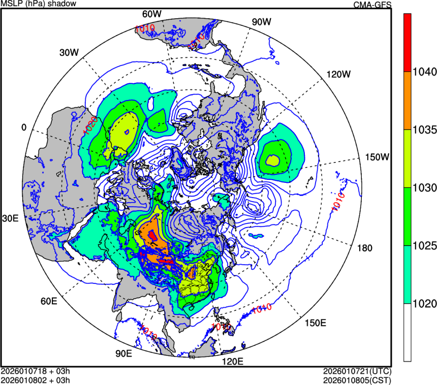 01/07 18时 +003小时