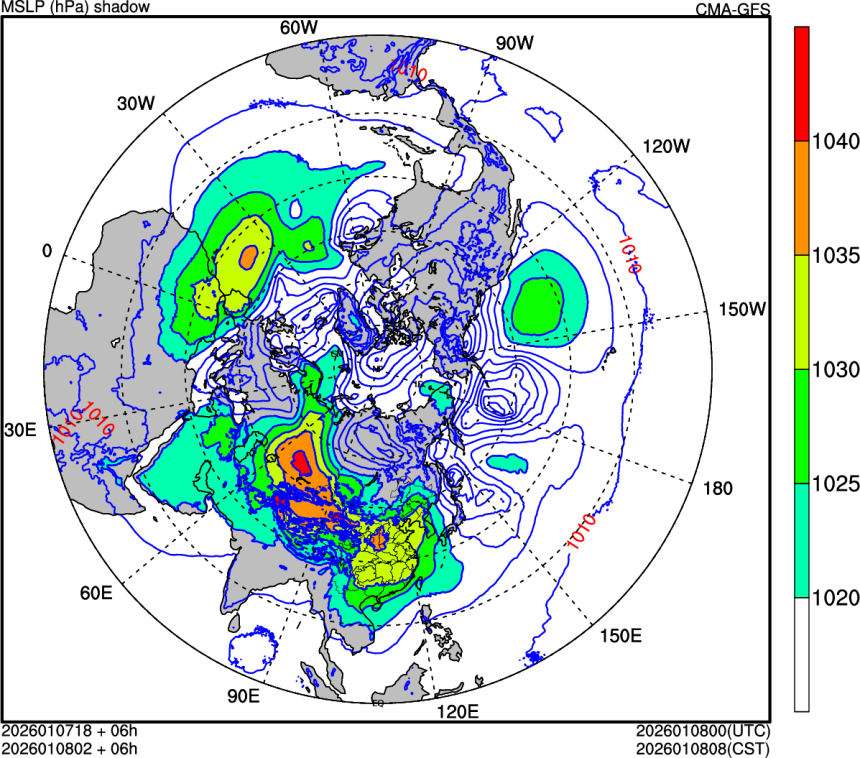 01/07 18时 +006小时