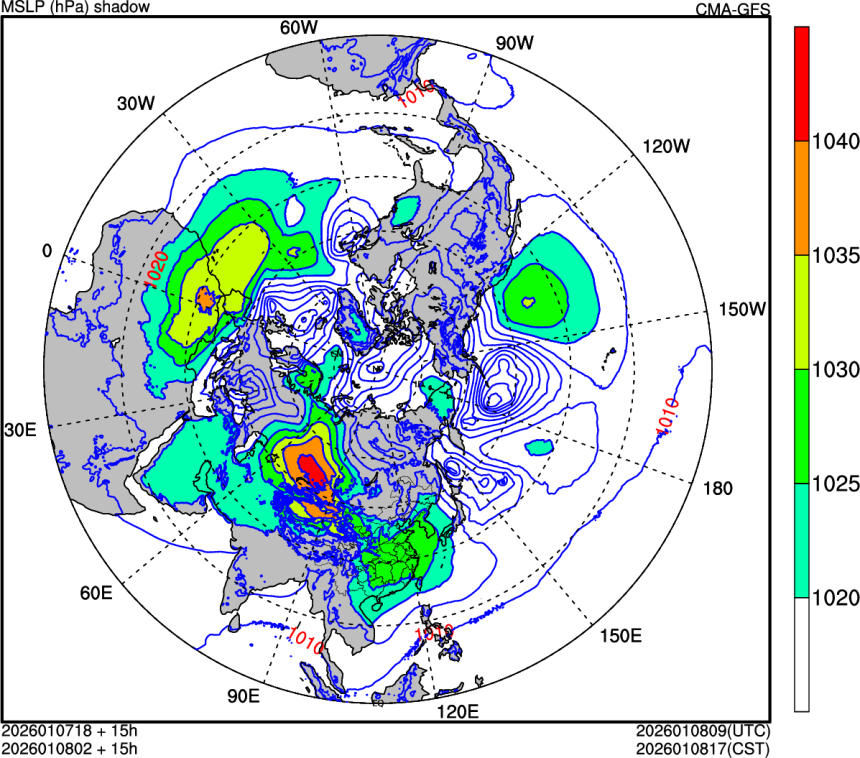 01/07 18时 +015小时