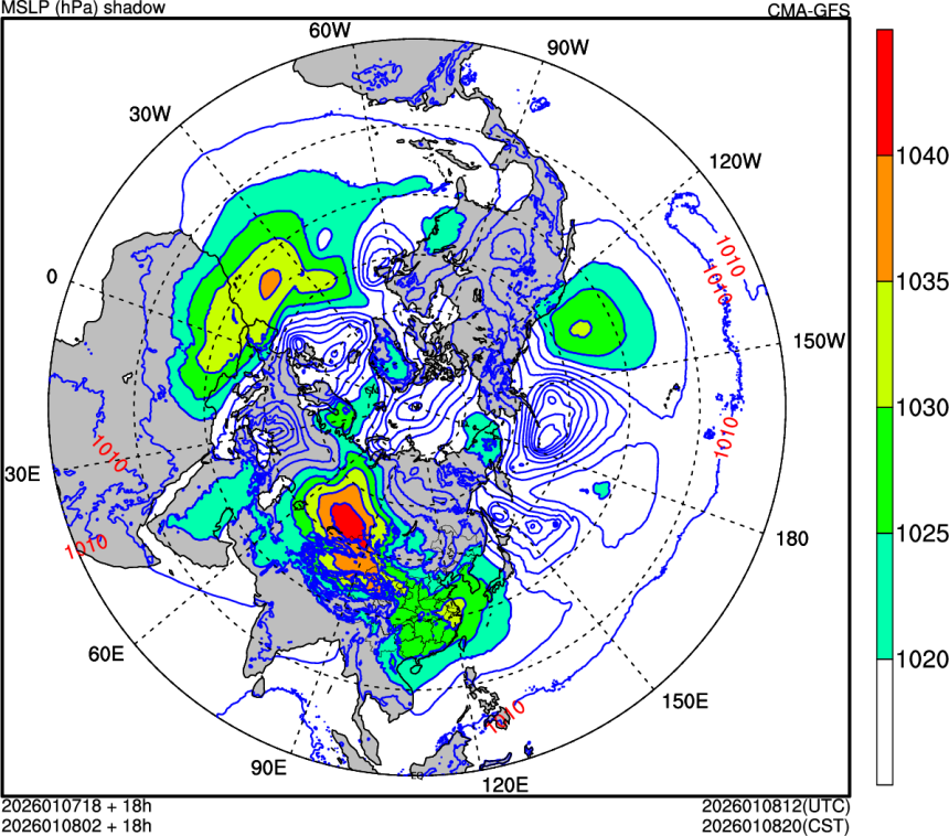 01/07 18时 +018小时