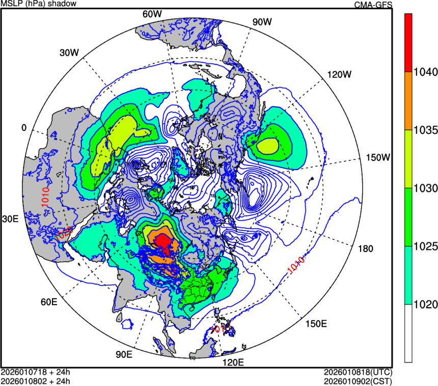 01/07 18时 +024小时