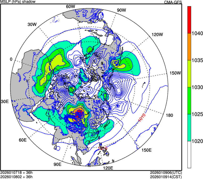 01/07 18时 +036小时