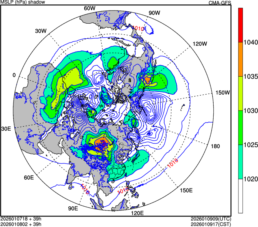01/07 18时 +039小时